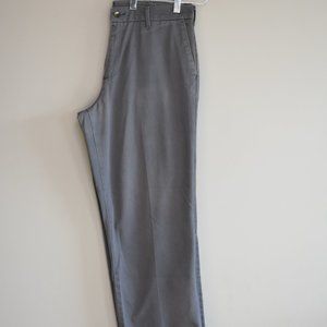 Men's Dress Pants